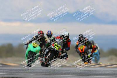 media/Mar-16-2024-CVMA (Sat) [[a528fcd913]]/Race 13 Amateur Supersport Middleweight/